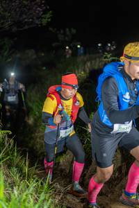 BIB: 9515, 9654
                            <button type="button" onclick="openModal(19255747)" class="btn btn-primary btn-sm float-right btn-popup" data-toggle="modal" data-target=".modal-high-quality">
                        <i class="fas fa-shopping-cart"></i> Add to Cart
                    </button>
                                            <button type="button" onclick="isThisMe(19255747, true)" class="btn btn-success btn-sm float-right btn-popup btn-isme hidden" data-toggle="tooltip" data-placement="bottom" title="นี่คือรูปของคุณใช่ไหม คลิกที่นี่เพื่อเอาเข้าอัลบั้ม">
                        <i class="fas fa-plus"></i> Add to album
                    </button>
                    <button type="button" onclick="isThisMe(19255747, false)" class="btn btn-warning btn-sm float-right btn-popup btn-isnotme hidden">
                        <i class="fas fa-ban"></i> Remove from album
                    </button>